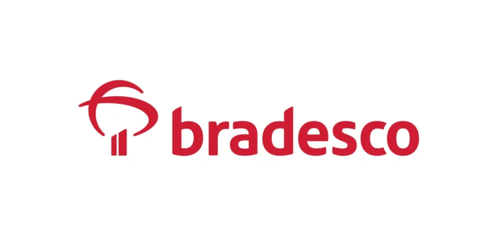 bradesco_