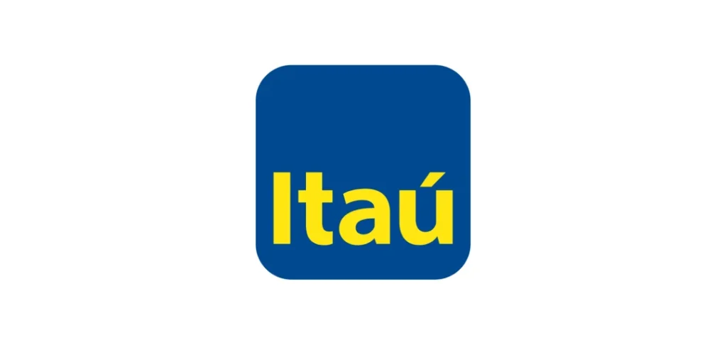 itau_