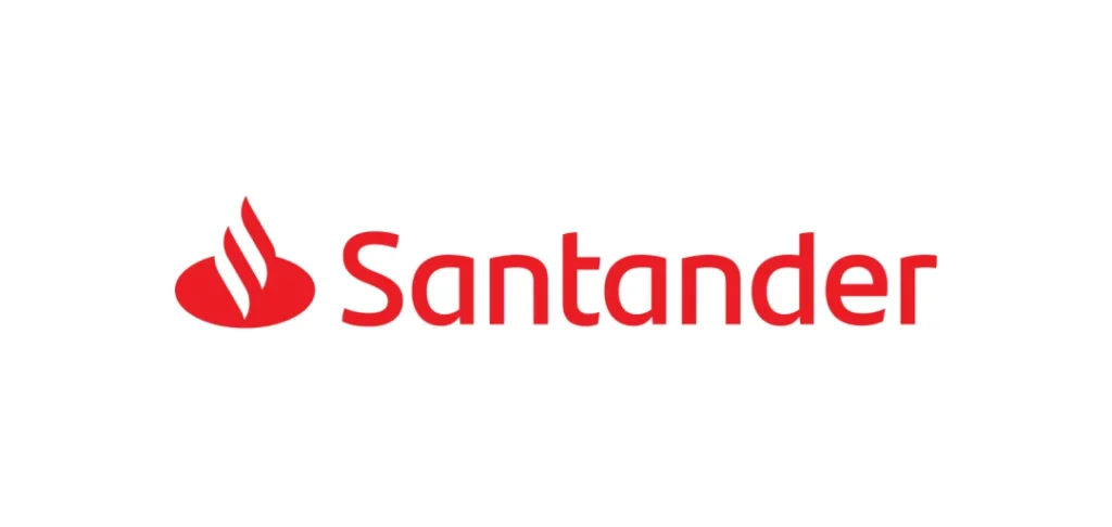 santander_