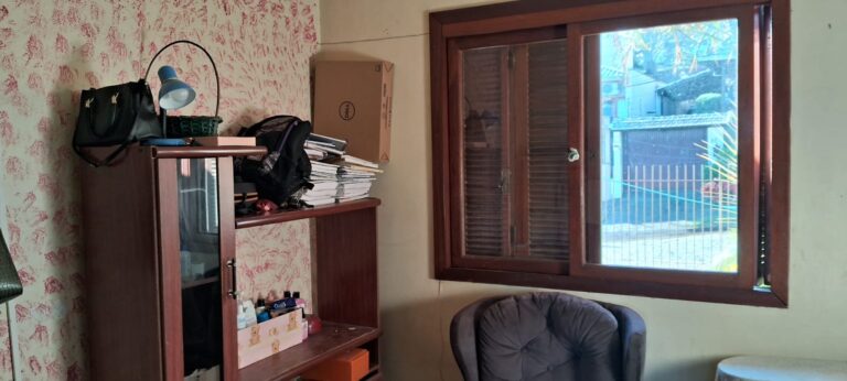 514280164_122132774816741869_5266366143087234455_n