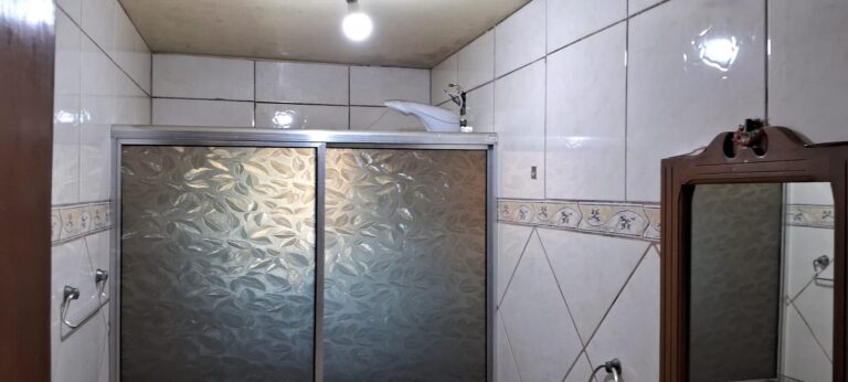 514280534_122132775092741869_4737779946527959602_n