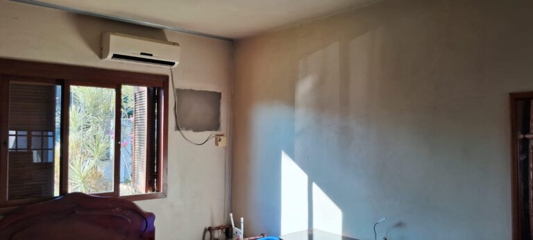 514313610_122132774810741869_7097534100849904358_n