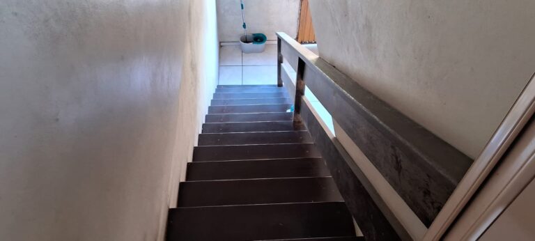 515437781_122132774642741869_8477217451784517293_n