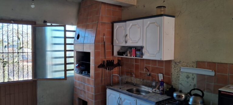 515439573_122132774984741869_7663156962595933823_n