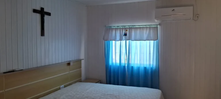 515441237_122133652502741869_4543376423715982679_n