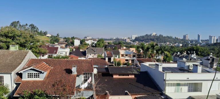 515441490_122132774972741869_5936020581740278842_n