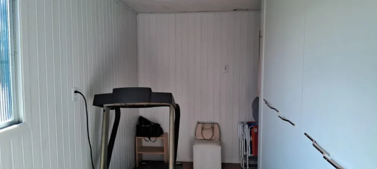 515441680_122133652478741869_6298942513936617615_n