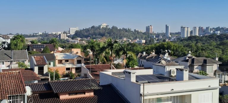 517112840_122132774978741869_1544251950525948189_n