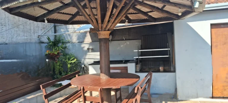 518270138_122133652148741869_9104254887585127212_n