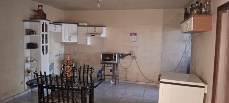 518270253_122132775170741869_7533739866853886849_n