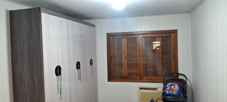 518270335_122133652508741869_1350180075996259138_n