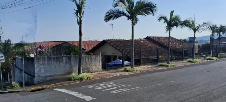 518271248_122133652034741869_2799037715046422579_n