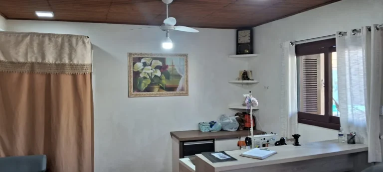 518271468_122133652328741869_4440966292013903857_n