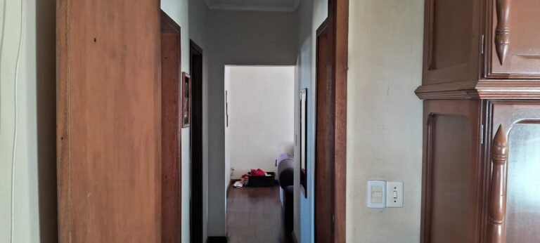 518272784_122132774678741869_8598466989492024414_n