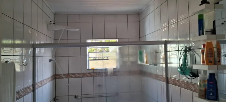 518273418_122133652670741869_3165858545040551449_n