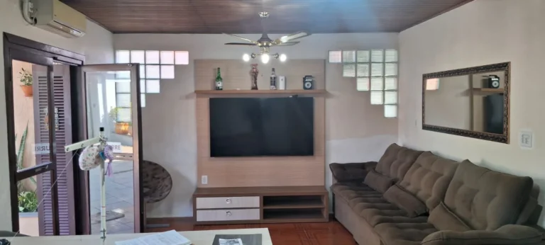 518273513_122133652322741869_3186060258314772991_n