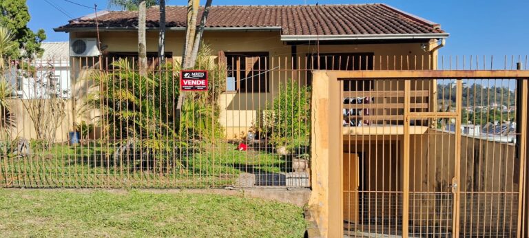 518273796_122132774528741869_5349131631096830506_n