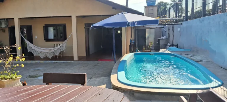 518274203_122133652058741869_245304536762106594_n