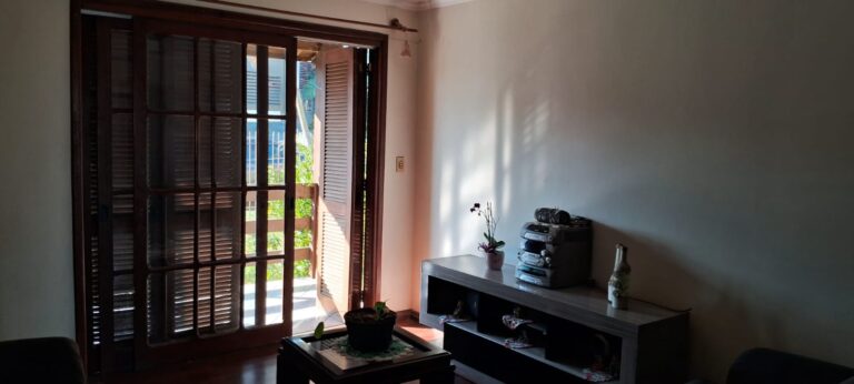 518274213_122132774648741869_2077029351673190328_n