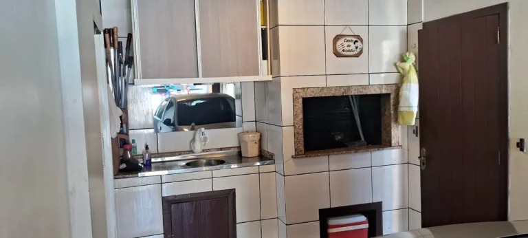 518274982_122133652334741869_941911495020945651_n-1