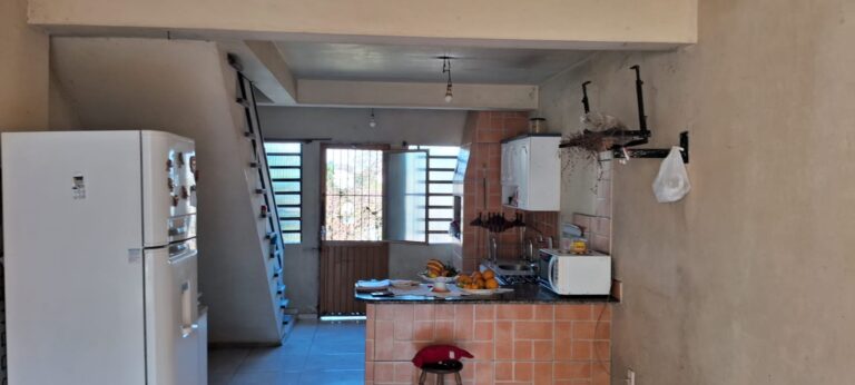 518275442_122132775176741869_1041488301148985473_n