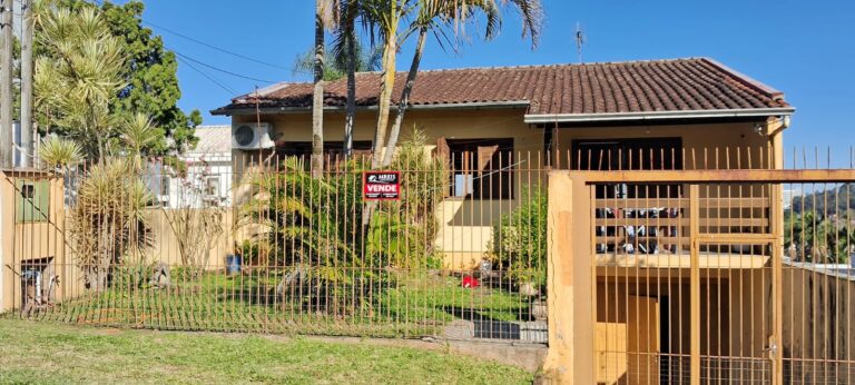 518277123_122132774522741869_1987510668744405320_n