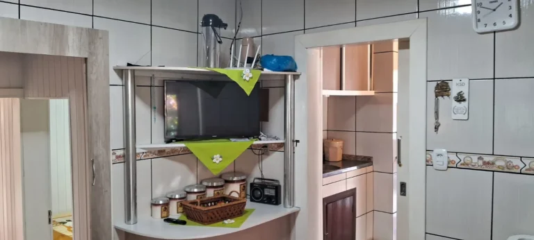 518278121_122133652682741869_2700140153214337545_n-1