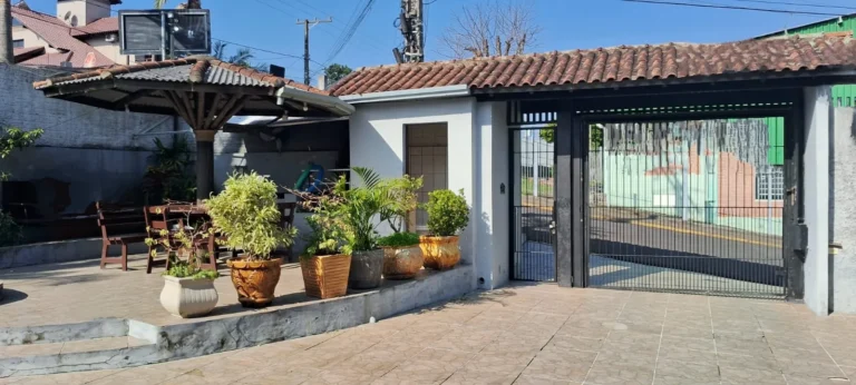 518279609_122133652166741869_5571576578919627582_n-1