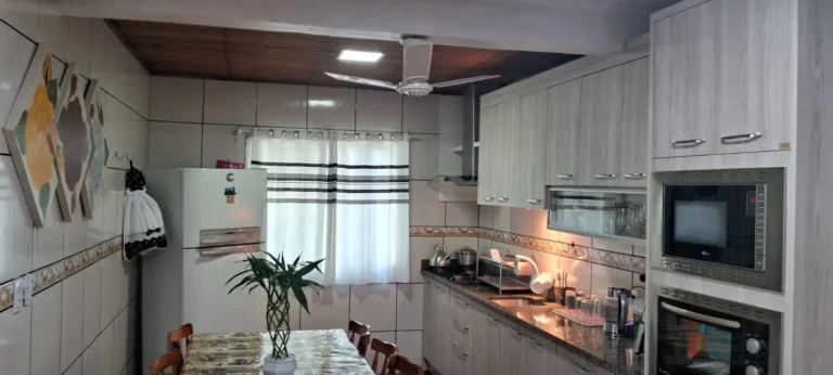 518283708_122133652808741869_8467139174498752704_n-1