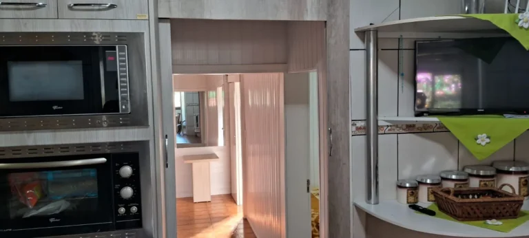 518339304_122133652676741869_3568668262506193076_n-1