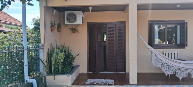 518362748_122133652172741869_7289554125827265371_n-1