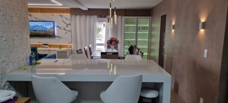 474470367_122100120056741869_5549893892371809643_n