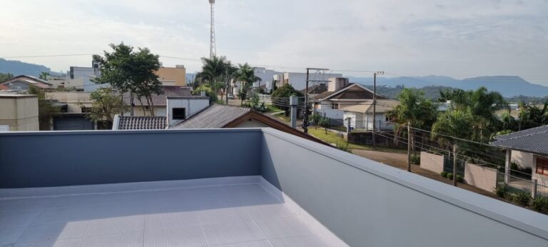 474474459_122100119684741869_3345788987367623910_n