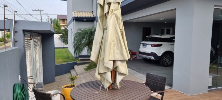 474481499_122100119054741869_7311762388884896105_n