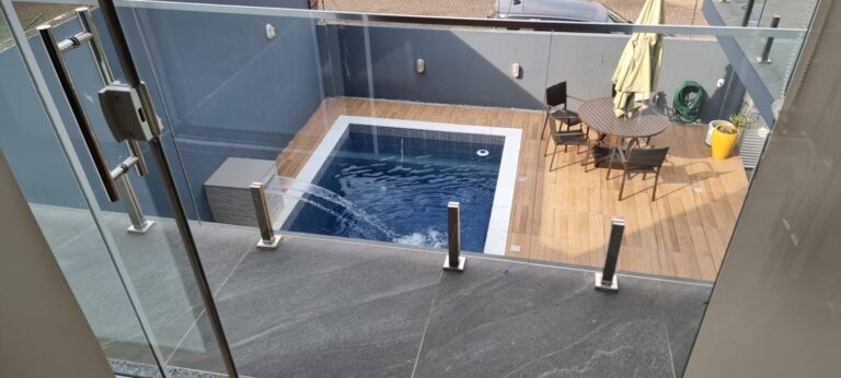 474488967_122100119426741869_4634928405239603995_n