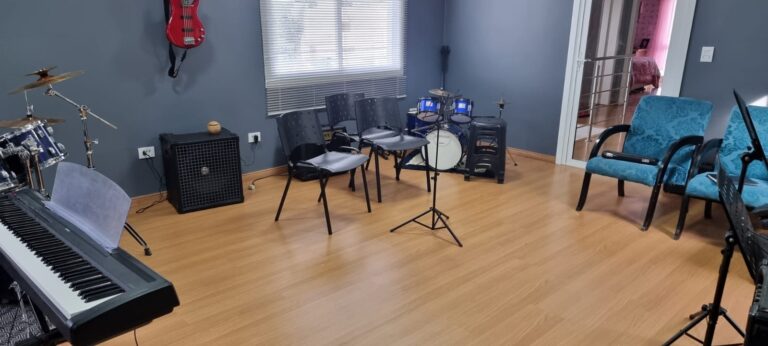 474546313_122100119588741869_8174922688409002363_n