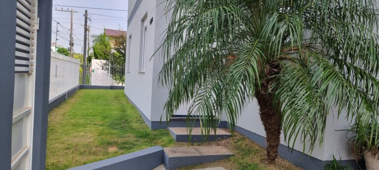 474575498_122100119936741869_7773499991780845290_n