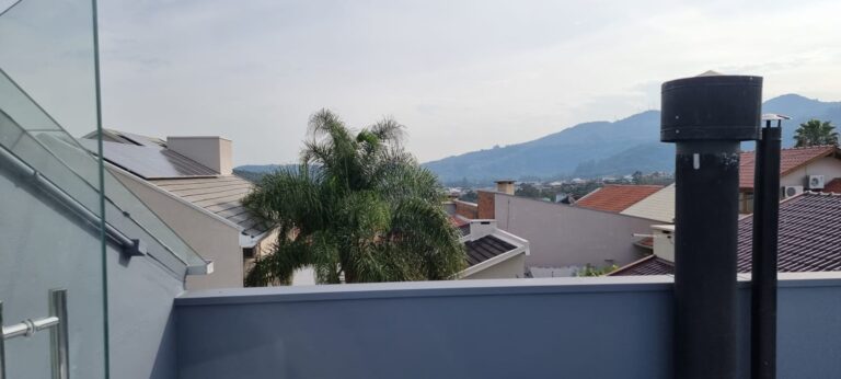 474600152_122100119756741869_4538614606903997421_n