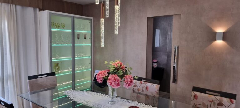 474635352_122100120332741869_5137605020695945346_n