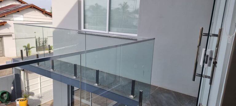 474641326_122100119444741869_457573296210021175_n