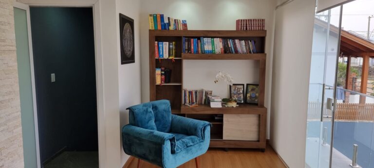 474643665_122100119270741869_9074663421855159284_n