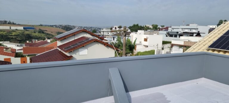 474646688_122100119858741869_8862018065016842594_n