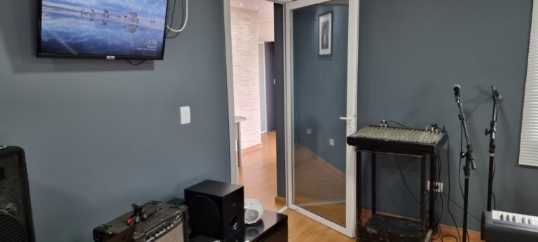 474663422_122100119522741869_4821725721705462768_n