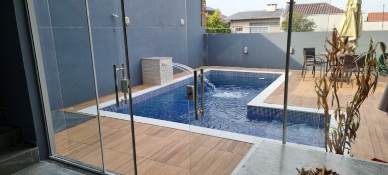 474671226_122100119204741869_5209332500193462749_n