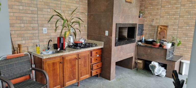 474713094_122100119114741869_4930710341169585074_n