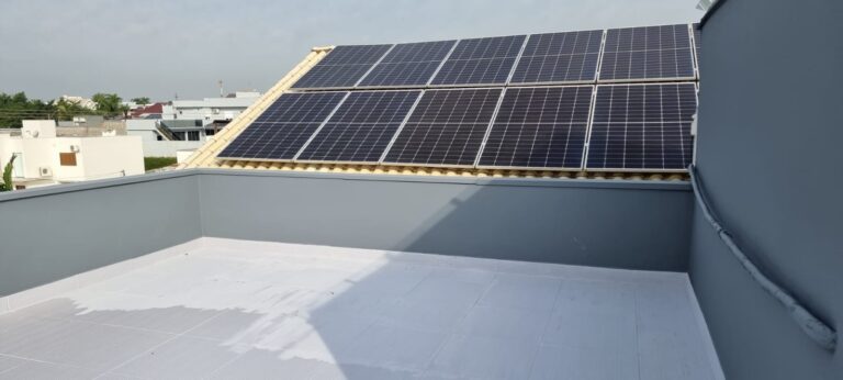 474742220_122100119750741869_8840765490914388444_n