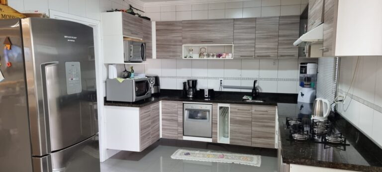 474744358_122100120122741869_211170683454407133_n