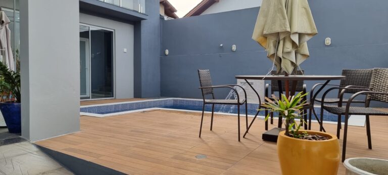 474745115_122100120338741869_7630502578457411230_n