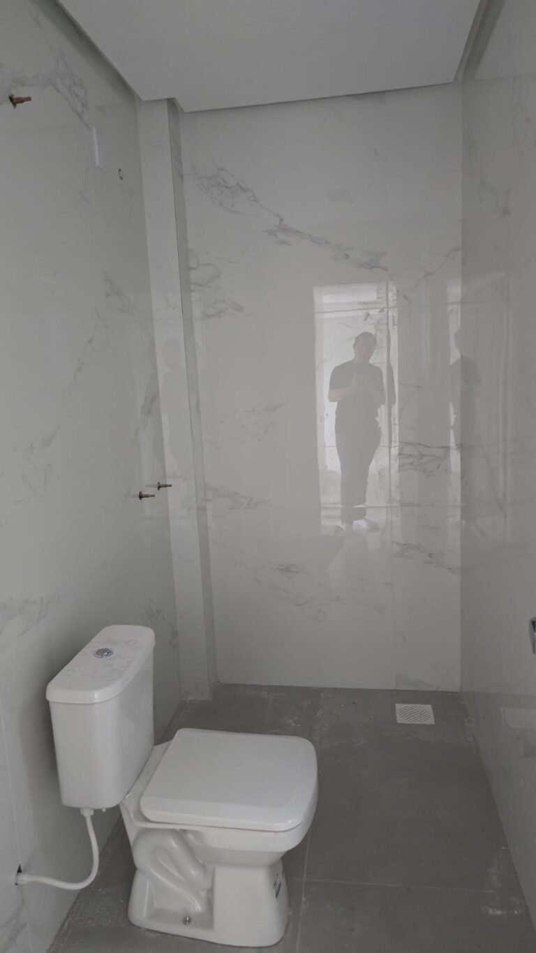 475460026_122105821016741869_5432110689854499368_n