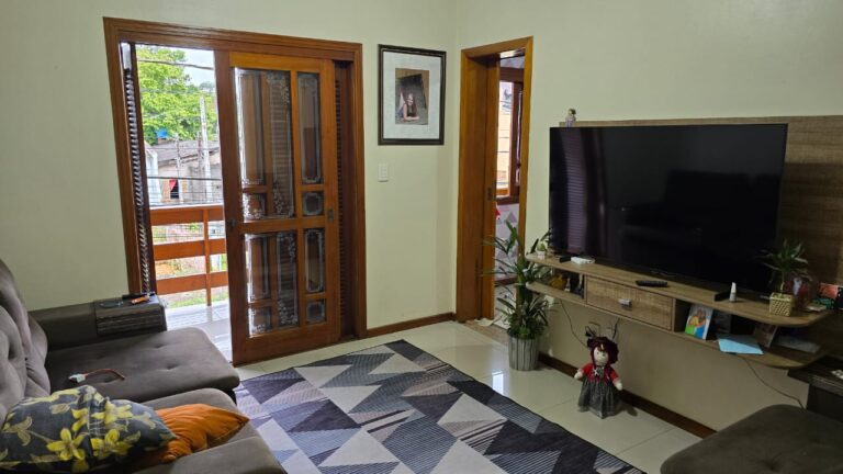 475460283_122105557166741869_8054610064744139549_n